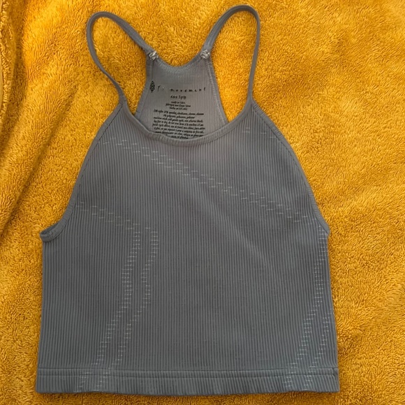 BLOWOUT - XS/S Free People Set - Picture 2 of 7